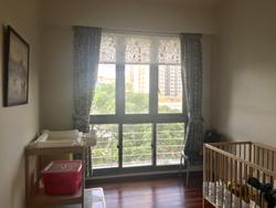 The Madeira (D23), Condominium #153594312